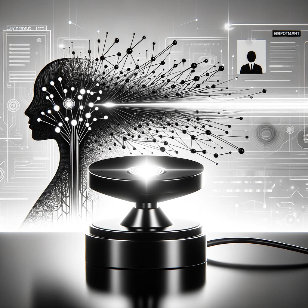 CHAUDHRI: OpenAI’s New Tools Will Shake Up Employment World