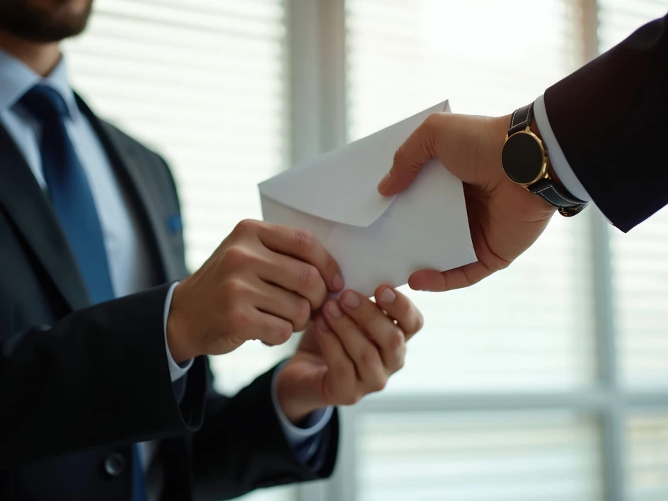 Delayed bonus payments can lead to major liability for employers
