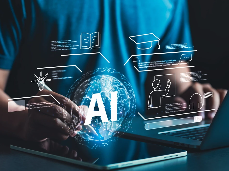 AI use leads to legal trouble for this major tech employer