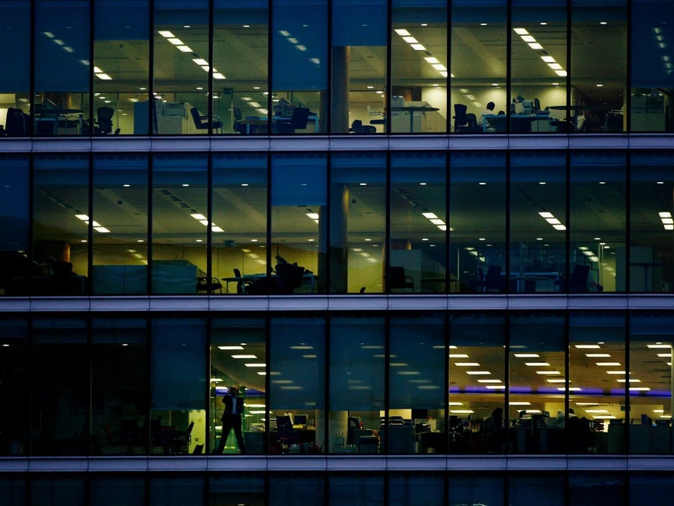 Your employment questions answered
