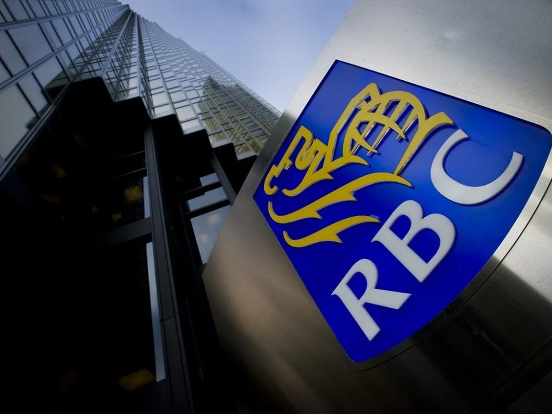 Flawed investigation fails RBC in wrongful dismissal case