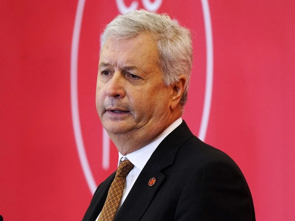 What a Four-Minute Video Cost Air Canada's CEO
