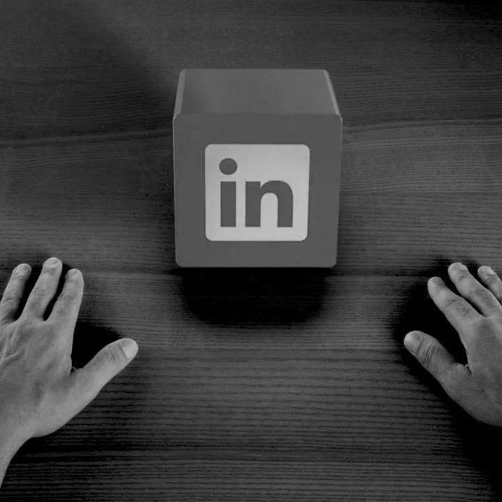 CHAUDHRI: Linkedin can make or break your employment case