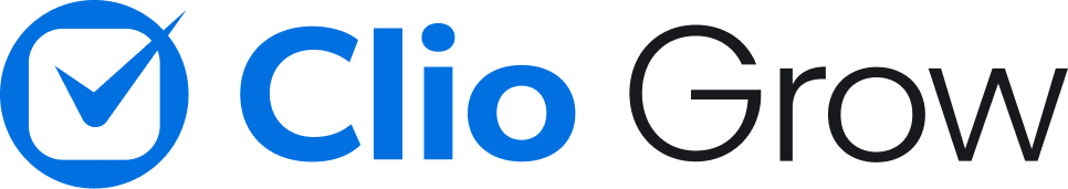 Clio Grow