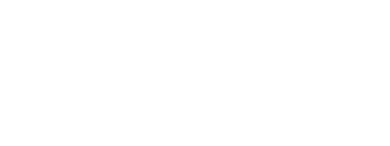 Lexpert Lawyer to Watch