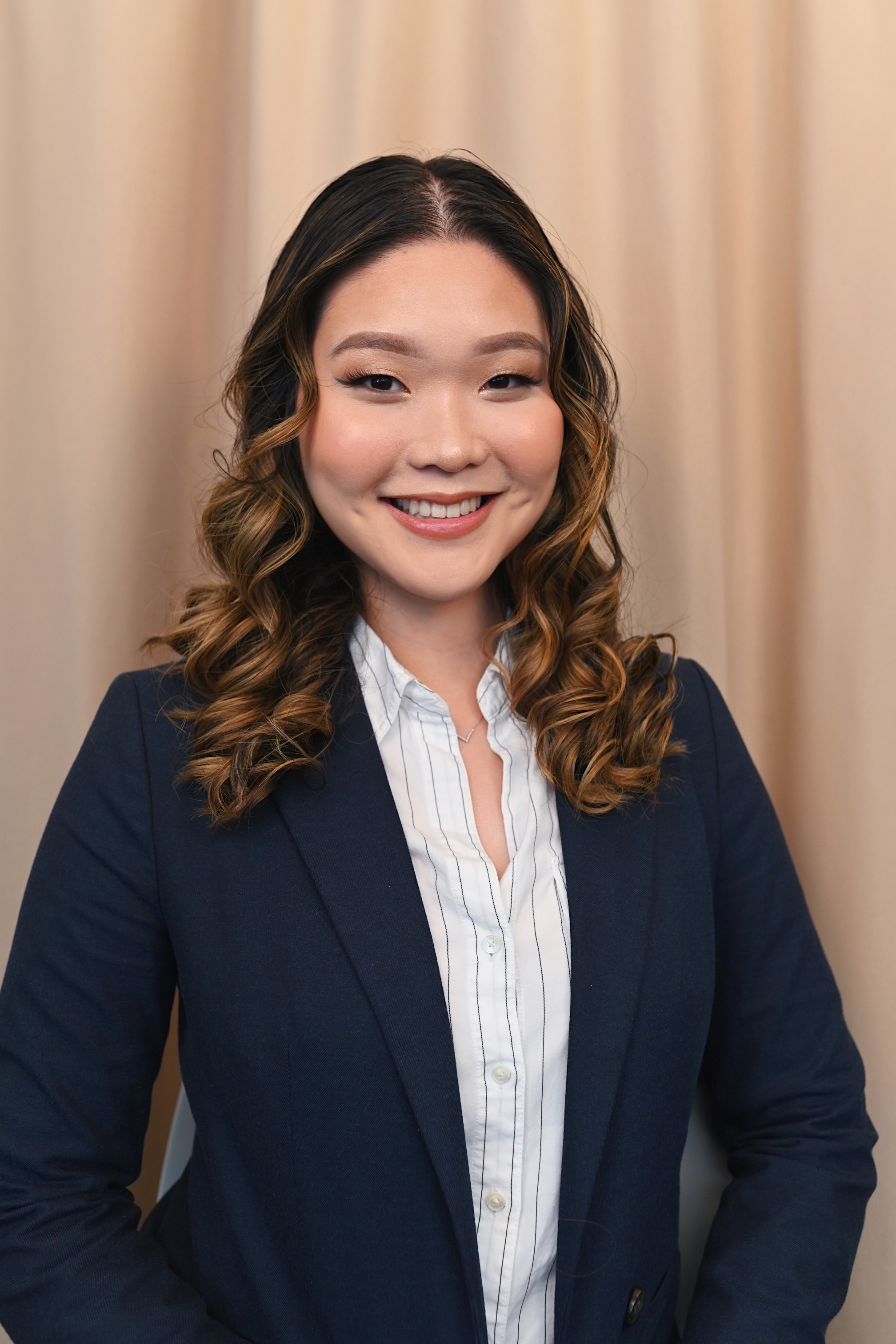 Sihan Su