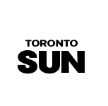 Toronto Sun