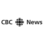 CBC