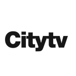 City