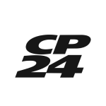 CP24