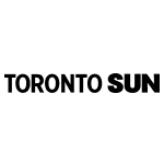 Toronto Sun